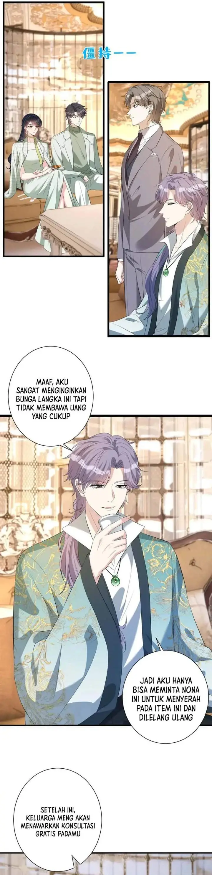 image-komik-the-real-daughter-she-is-an-almighty-boss-chapter-138-1/13