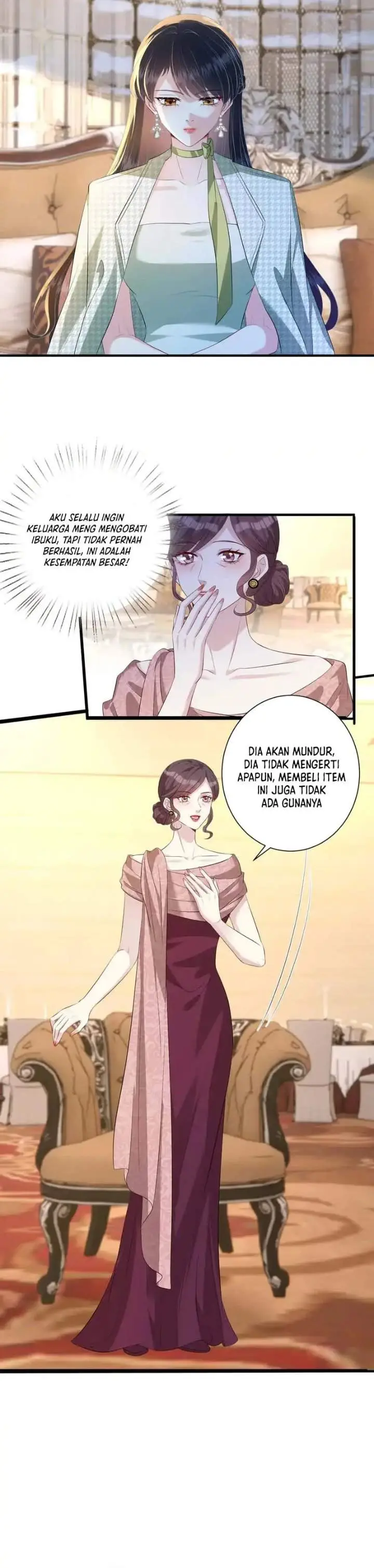 image-komik-the-real-daughter-she-is-an-almighty-boss-chapter-138-2/13