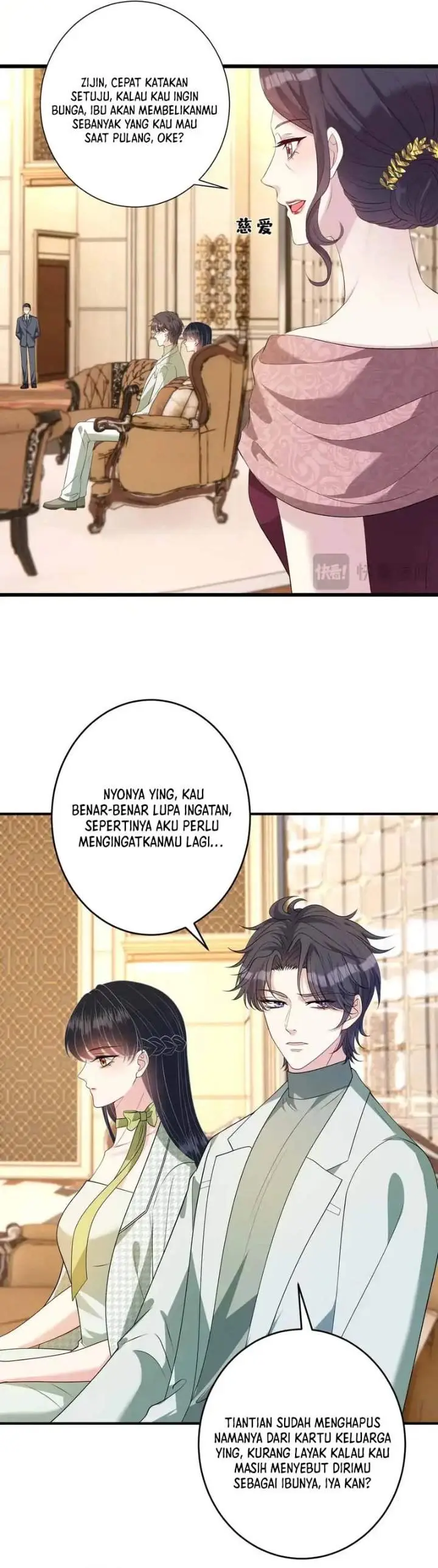 image-komik-the-real-daughter-she-is-an-almighty-boss-chapter-138-3/13