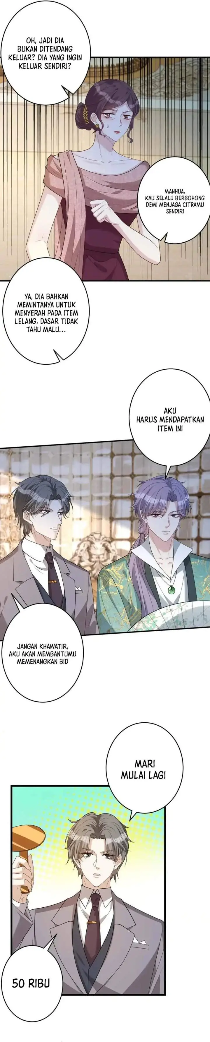 image-komik-the-real-daughter-she-is-an-almighty-boss-chapter-138-4/13