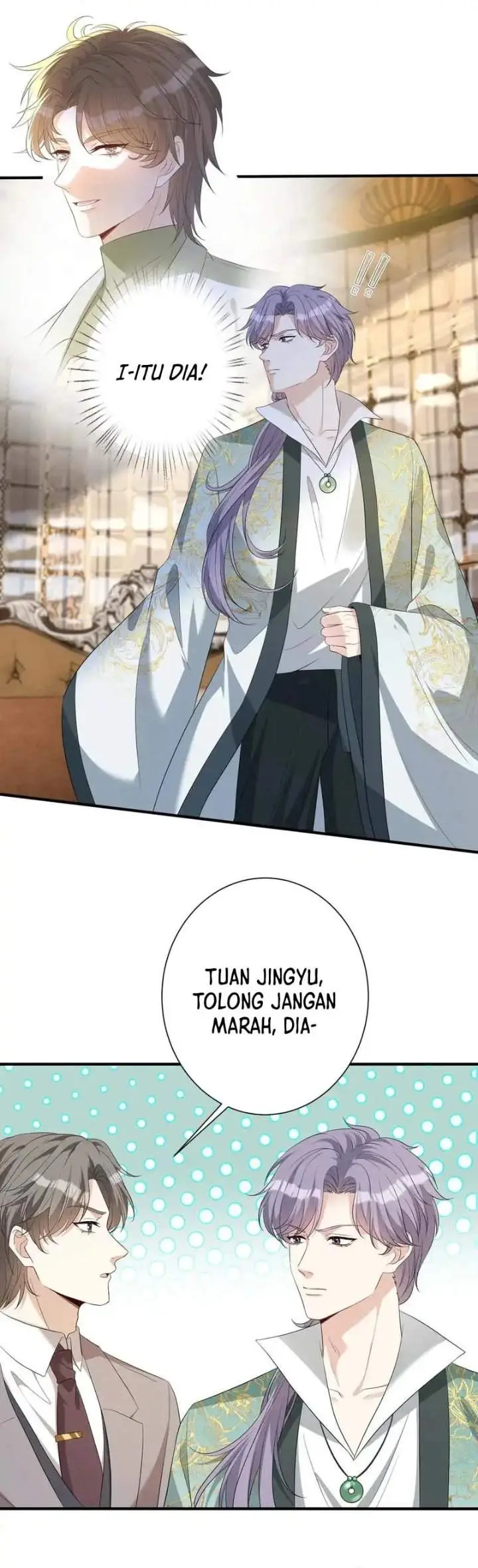 image-komik-the-real-daughter-she-is-an-almighty-boss-chapter-138-6/13