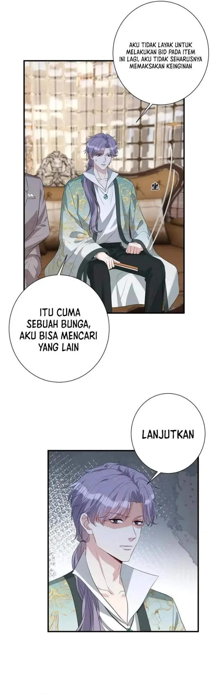 image-komik-the-real-daughter-she-is-an-almighty-boss-chapter-138-7/13