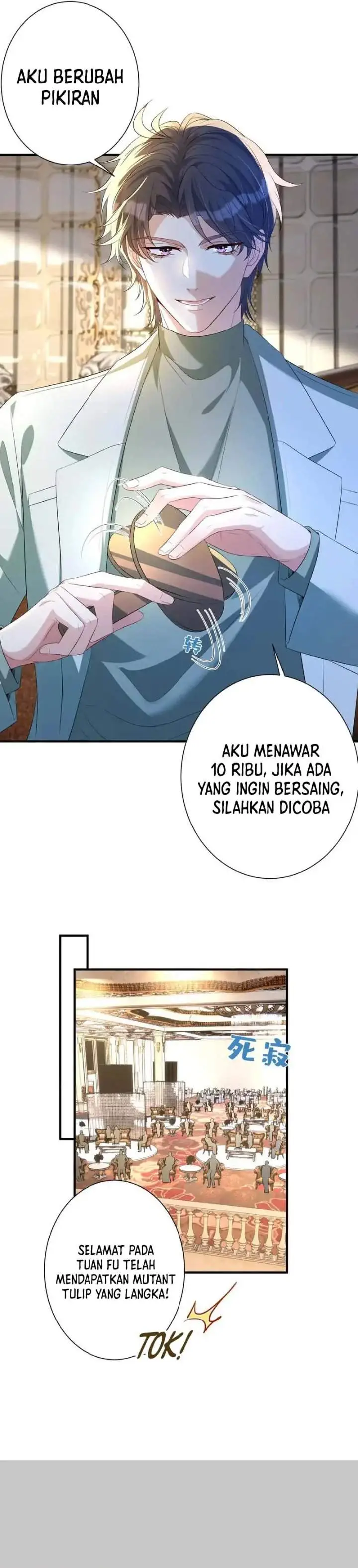 image-komik-the-real-daughter-she-is-an-almighty-boss-chapter-138-8/13
