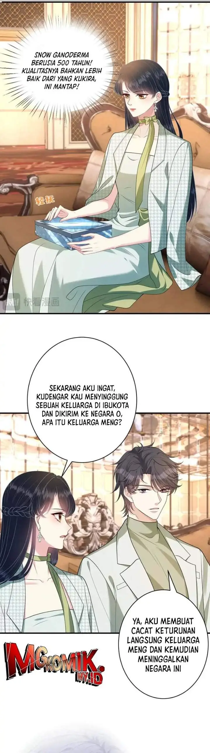 image-komik-the-real-daughter-she-is-an-almighty-boss-chapter-138-9/13