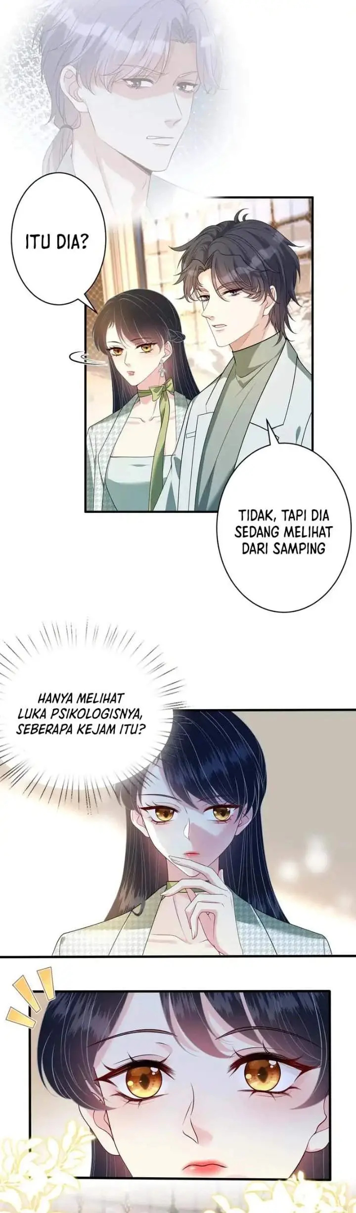 image-komik-the-real-daughter-she-is-an-almighty-boss-chapter-138-10/13