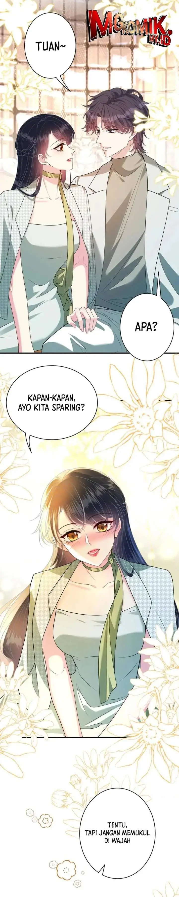 image-komik-the-real-daughter-she-is-an-almighty-boss-chapter-138-11/13