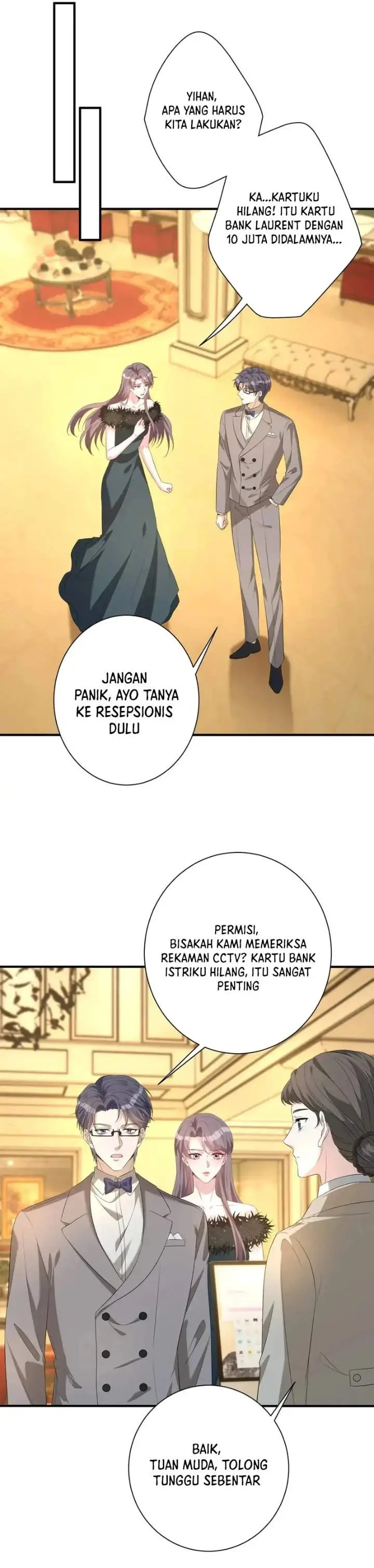 image-komik-the-real-daughter-she-is-an-almighty-boss-chapter-139-1/14