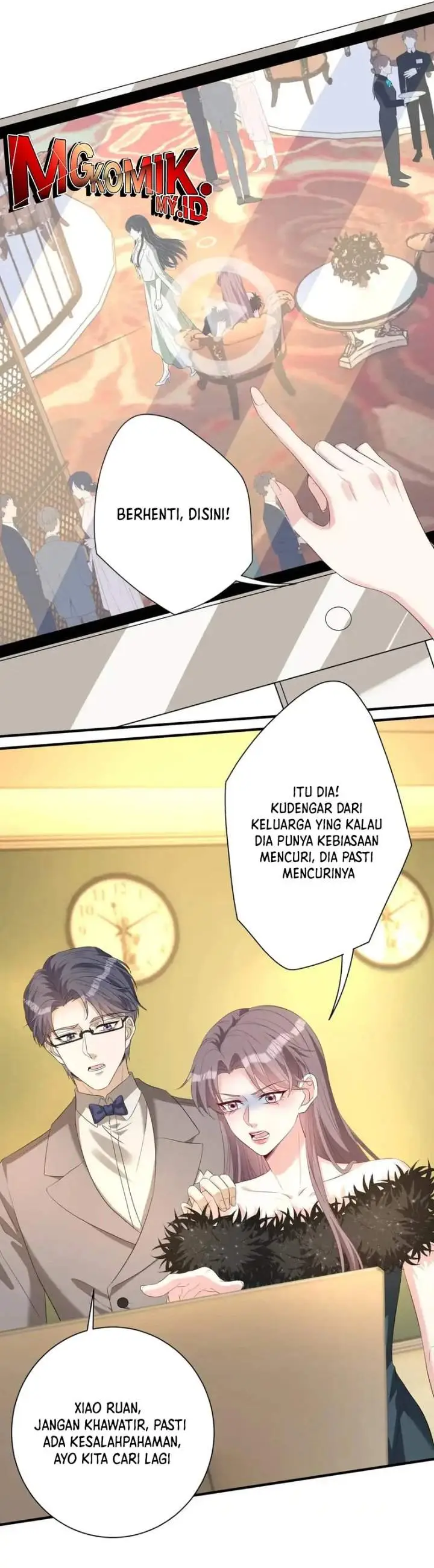 image-komik-the-real-daughter-she-is-an-almighty-boss-chapter-139-2/14