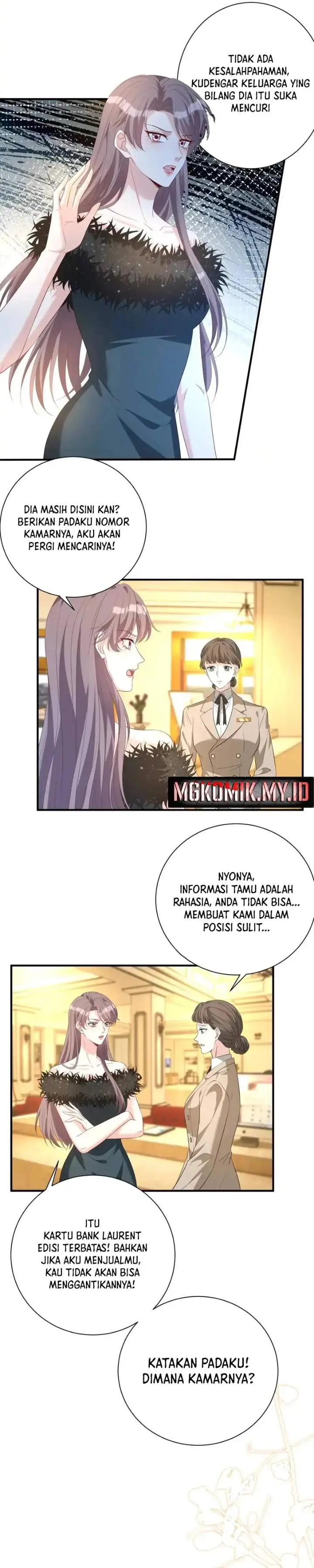image-komik-the-real-daughter-she-is-an-almighty-boss-chapter-139-3/14