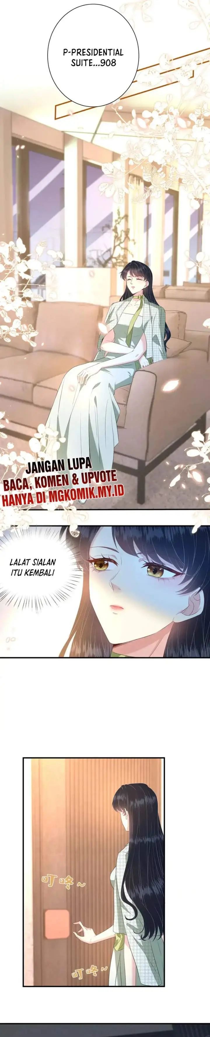 image-komik-the-real-daughter-she-is-an-almighty-boss-chapter-139-4/14