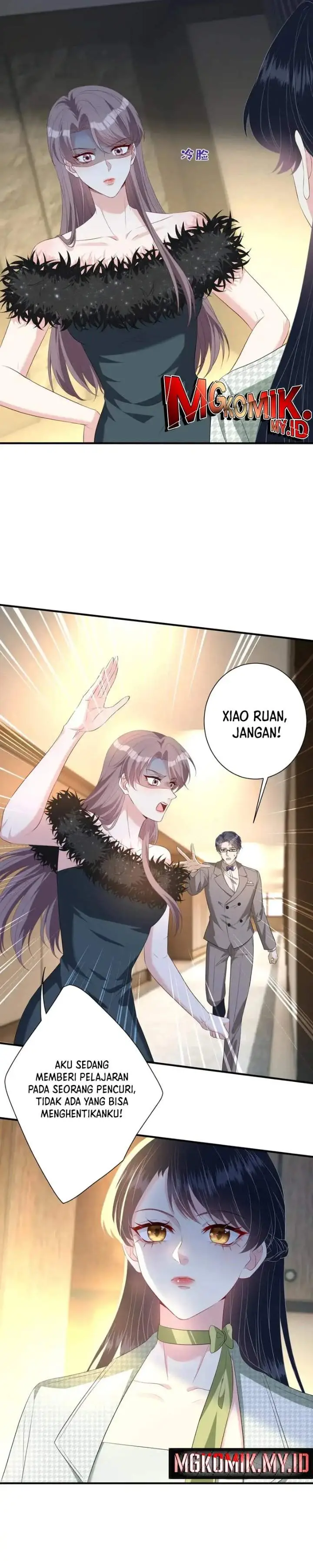 image-komik-the-real-daughter-she-is-an-almighty-boss-chapter-139-5/14