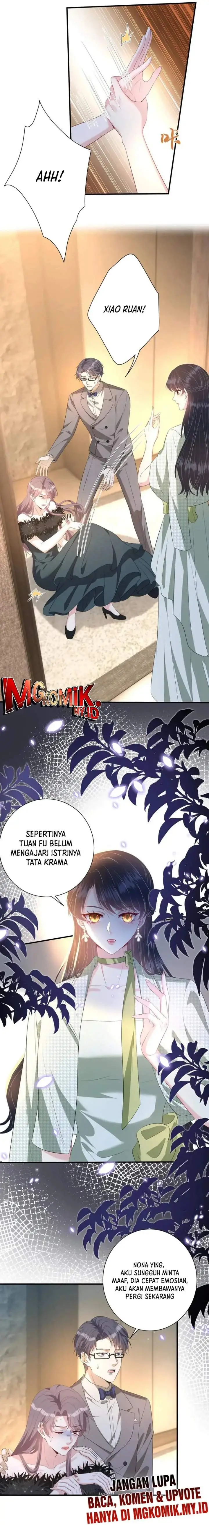 image-komik-the-real-daughter-she-is-an-almighty-boss-chapter-139-6/14