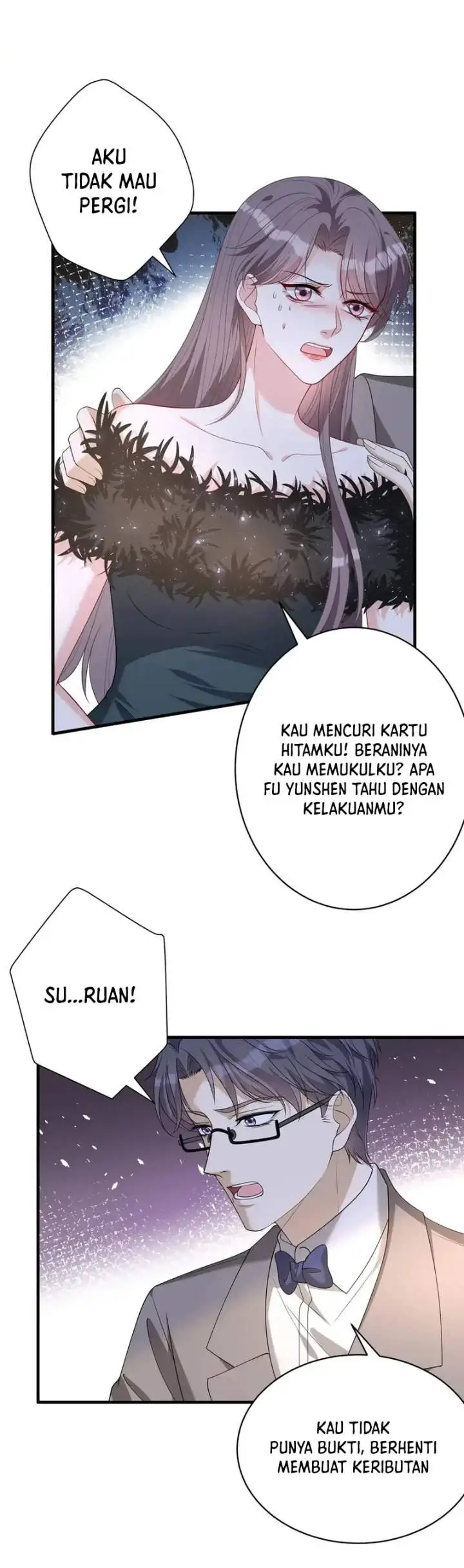 image-komik-the-real-daughter-she-is-an-almighty-boss-chapter-139-7/14