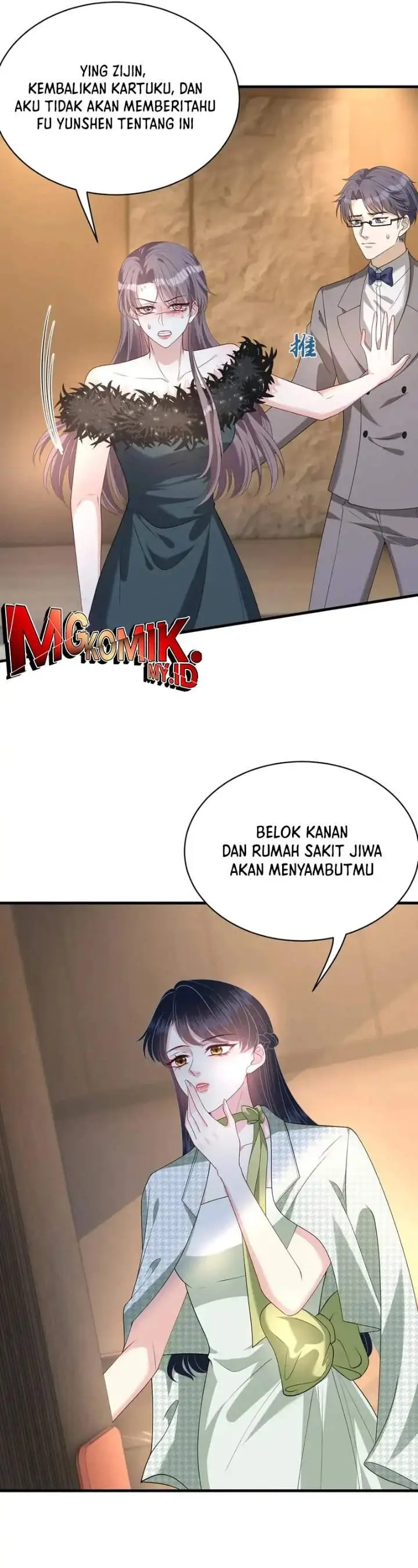 image-komik-the-real-daughter-she-is-an-almighty-boss-chapter-139-8/14