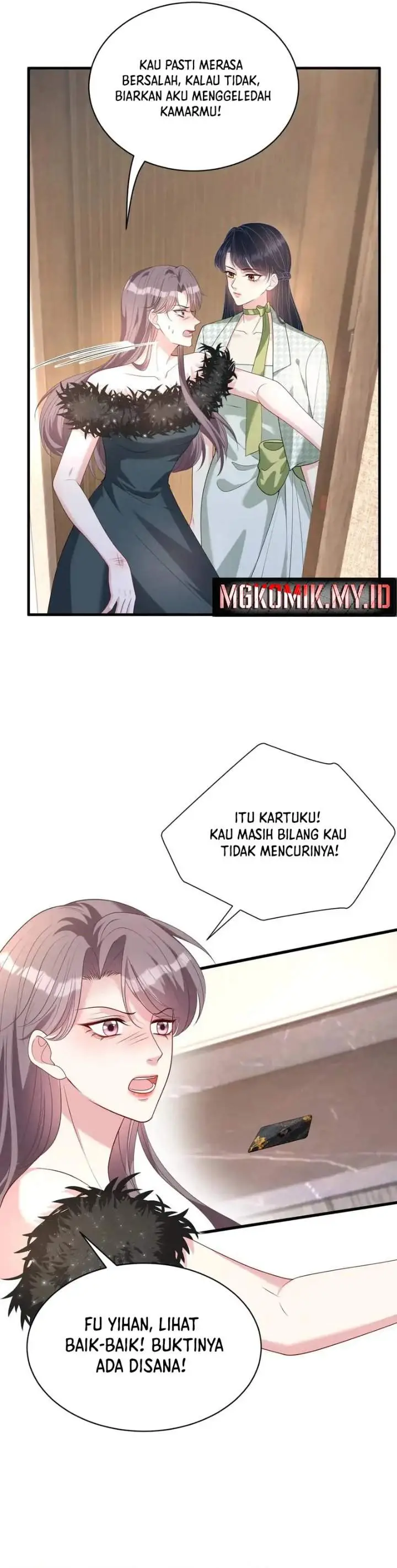 image-komik-the-real-daughter-she-is-an-almighty-boss-chapter-139-9/14