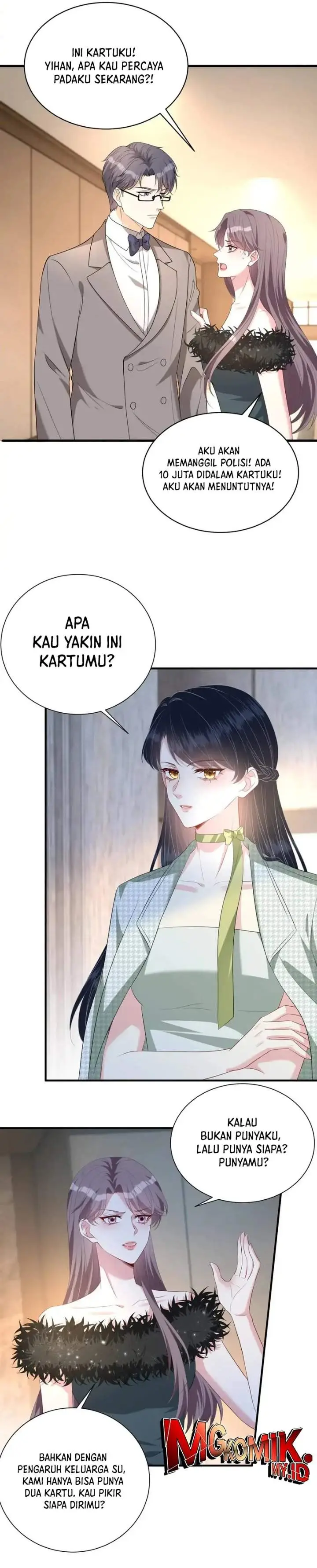 image-komik-the-real-daughter-she-is-an-almighty-boss-chapter-139-11/14