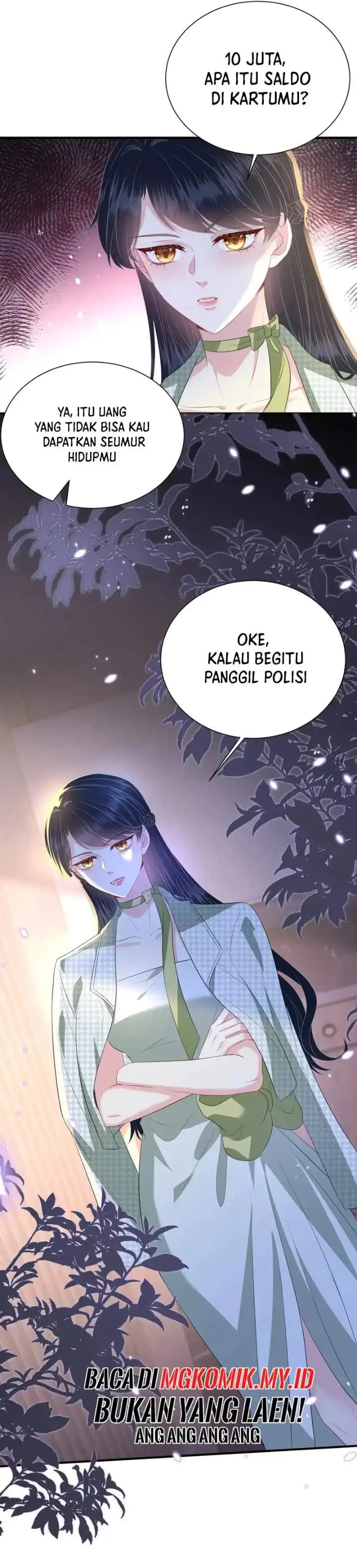 image-komik-the-real-daughter-she-is-an-almighty-boss-chapter-139-12/14