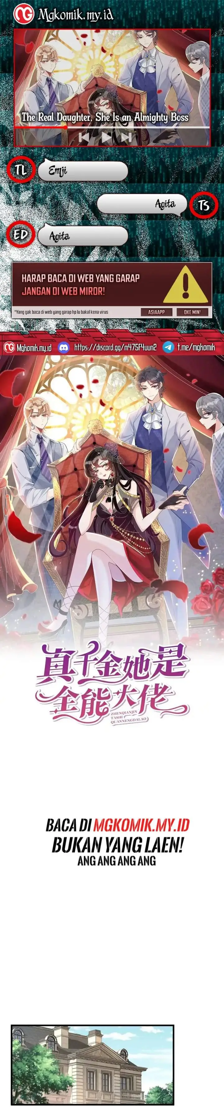 image-komik-the-real-daughter-she-is-an-almighty-boss-chapter-14-0/18