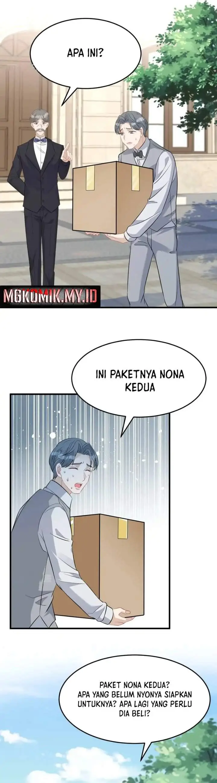image-komik-the-real-daughter-she-is-an-almighty-boss-chapter-14-1/18