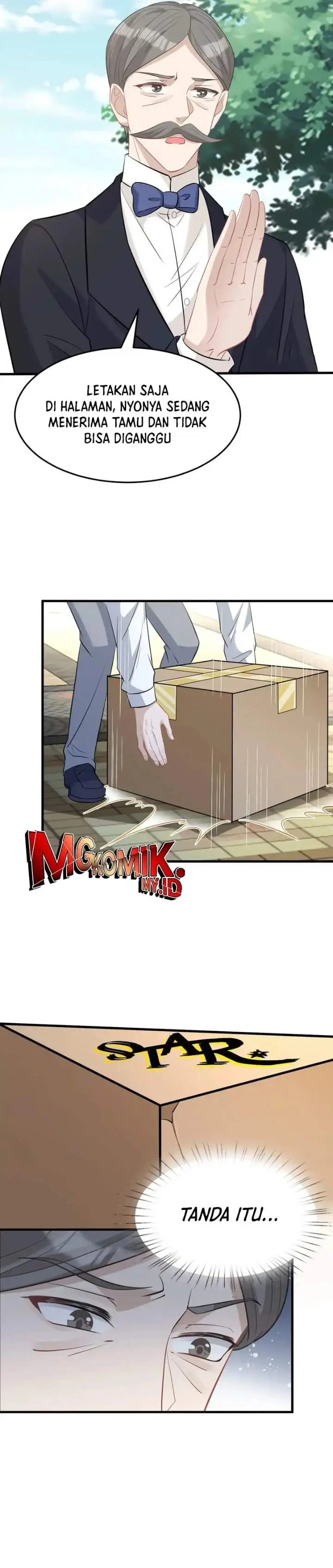 image-komik-the-real-daughter-she-is-an-almighty-boss-chapter-14-2/18