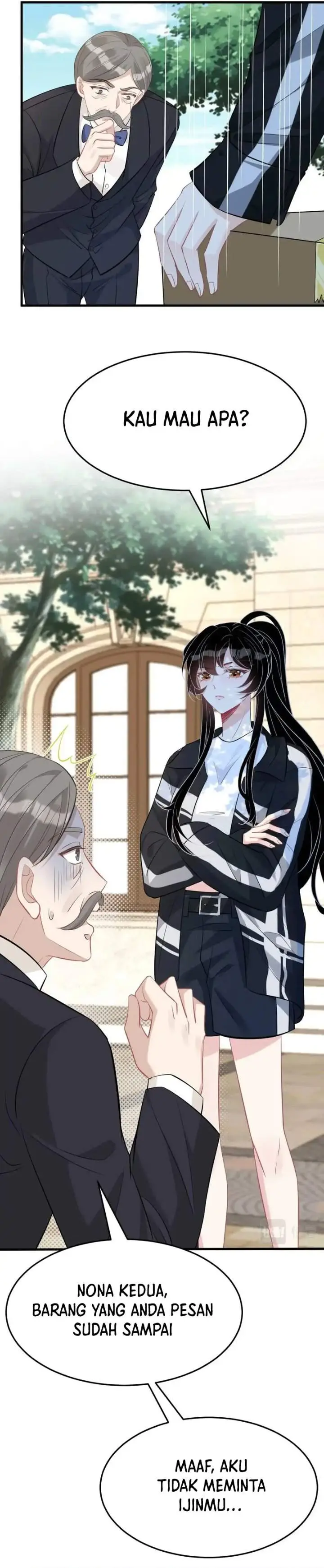 image-komik-the-real-daughter-she-is-an-almighty-boss-chapter-14-3/18