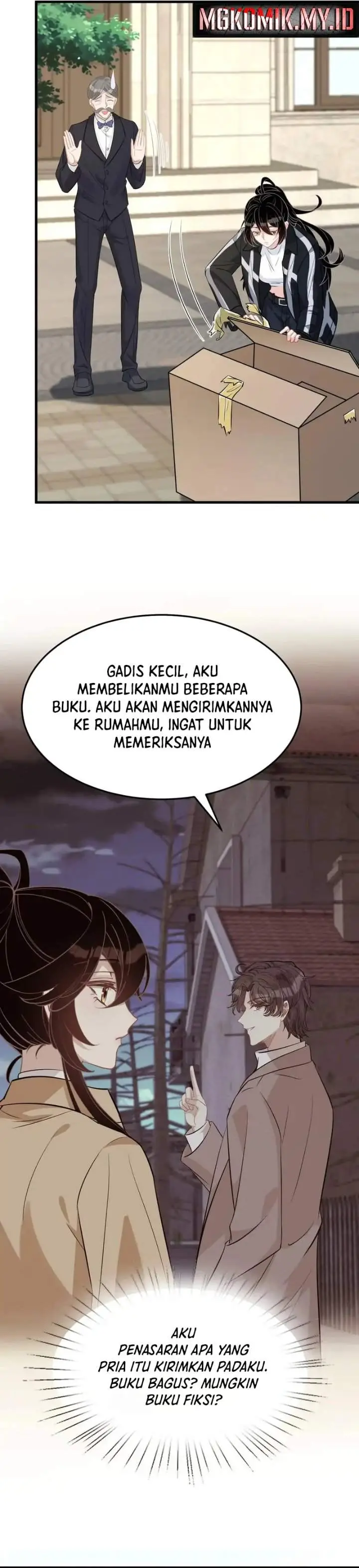 image-komik-the-real-daughter-she-is-an-almighty-boss-chapter-14-4/18
