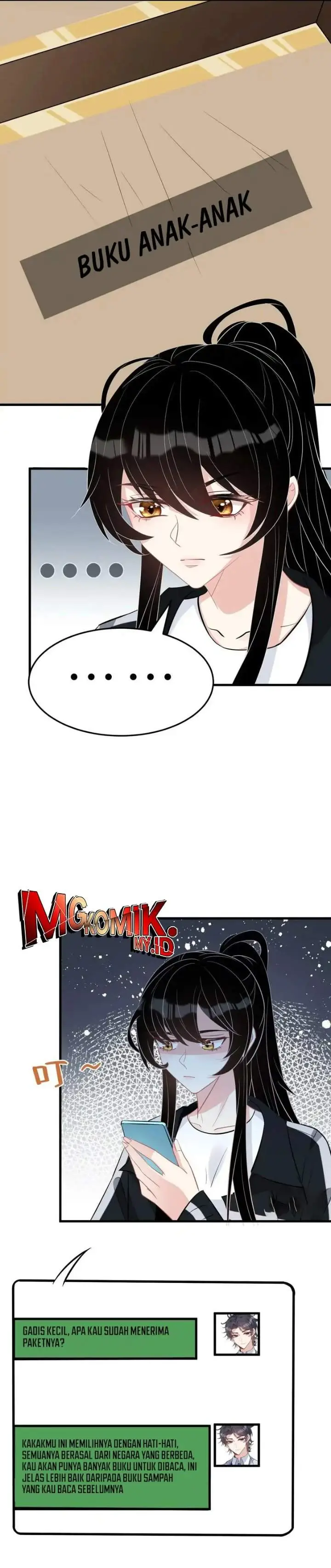 image-komik-the-real-daughter-she-is-an-almighty-boss-chapter-14-5/18