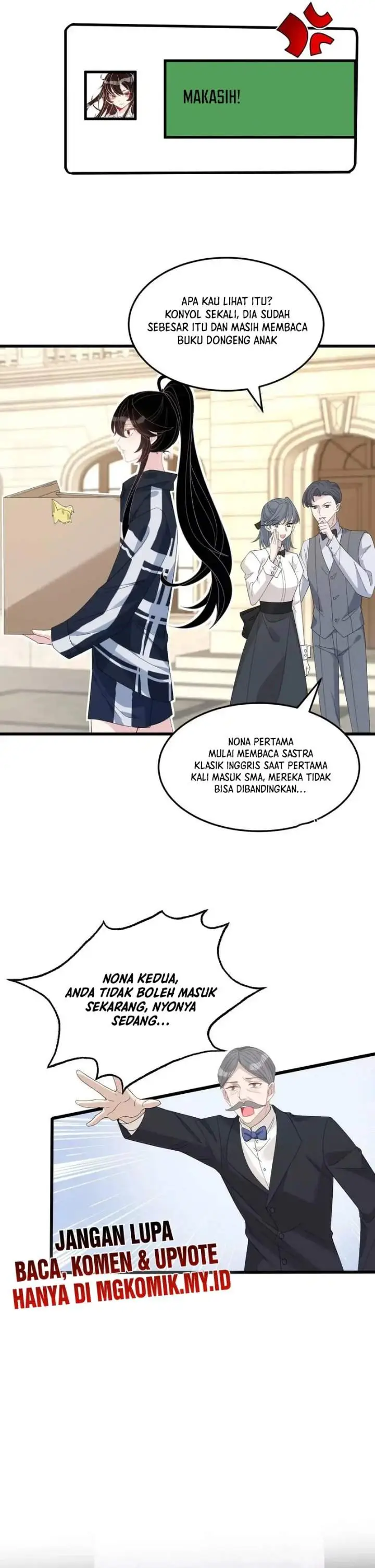 image-komik-the-real-daughter-she-is-an-almighty-boss-chapter-14-6/18