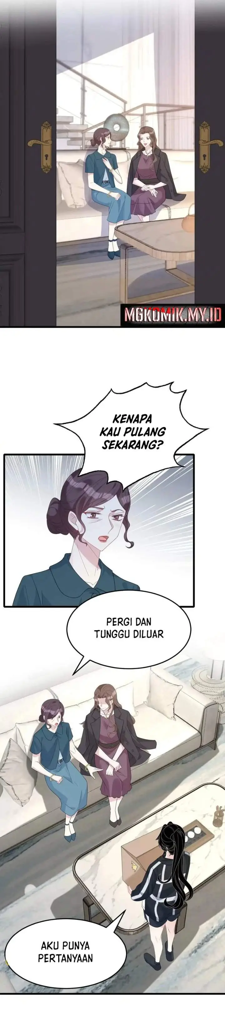 image-komik-the-real-daughter-she-is-an-almighty-boss-chapter-14-7/18