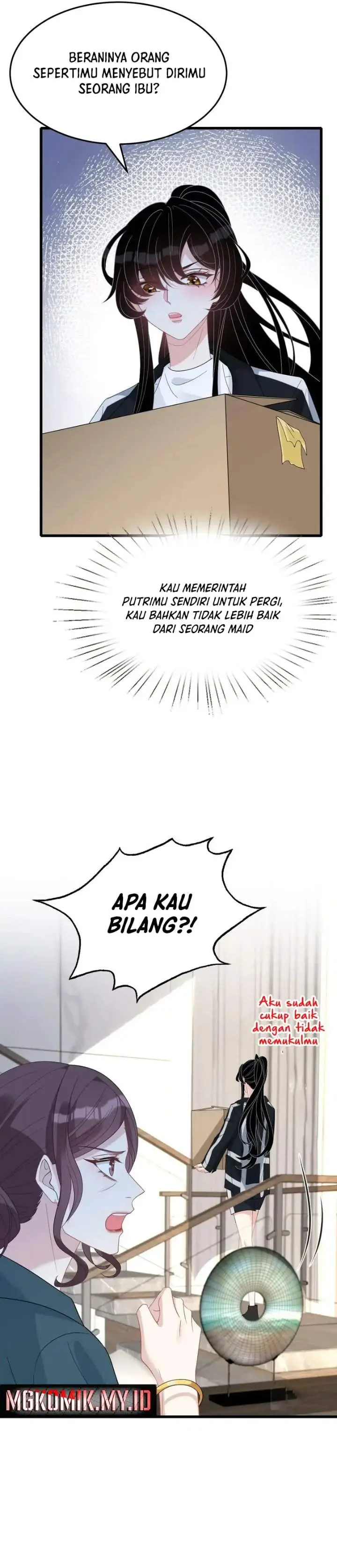 image-komik-the-real-daughter-she-is-an-almighty-boss-chapter-14-8/18