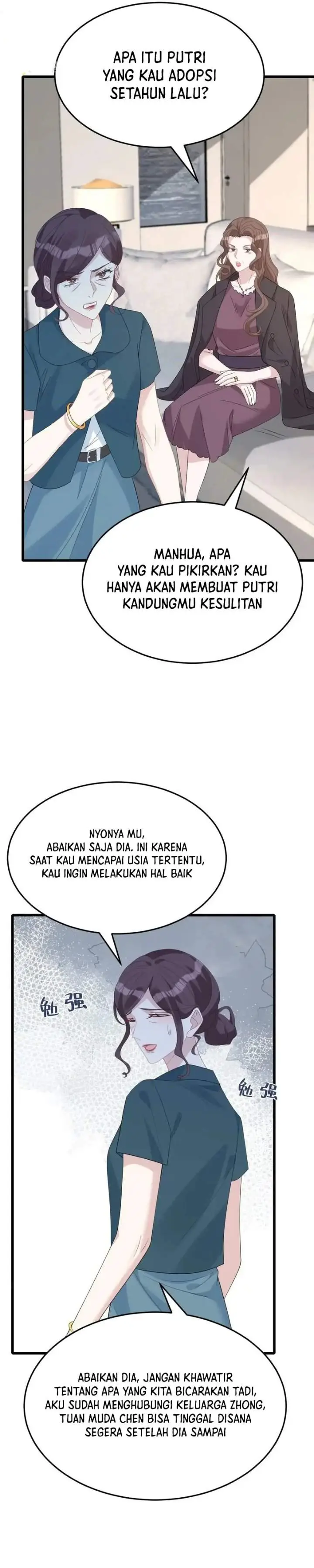 image-komik-the-real-daughter-she-is-an-almighty-boss-chapter-14-9/18