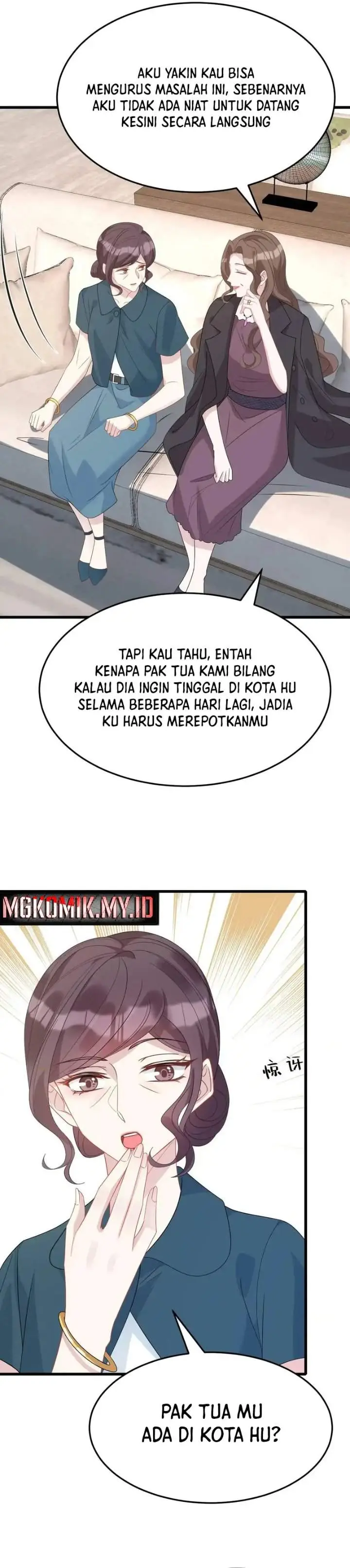 image-komik-the-real-daughter-she-is-an-almighty-boss-chapter-14-10/18