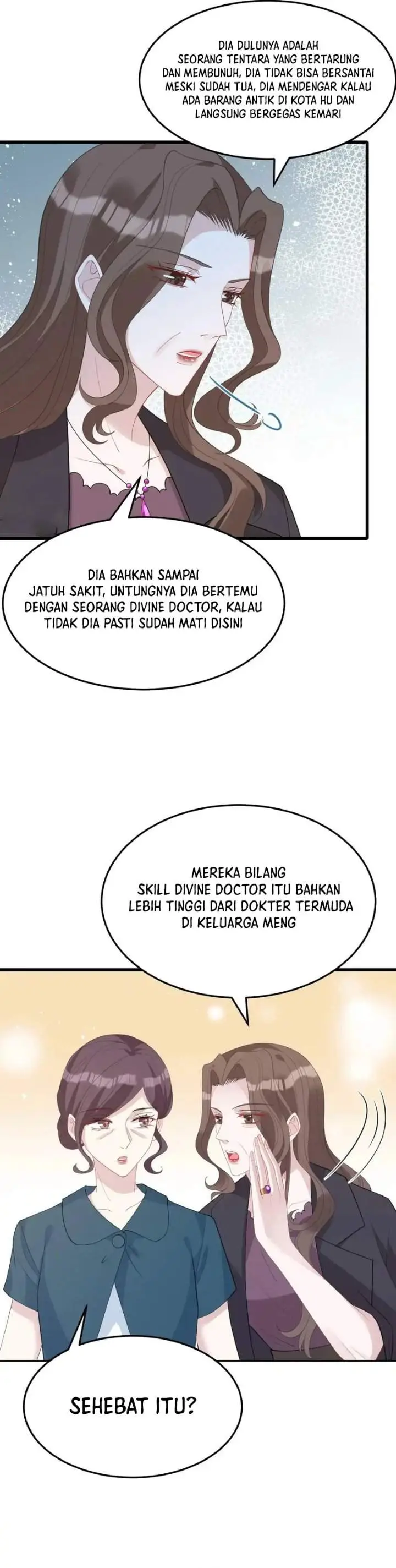 image-komik-the-real-daughter-she-is-an-almighty-boss-chapter-14-11/18