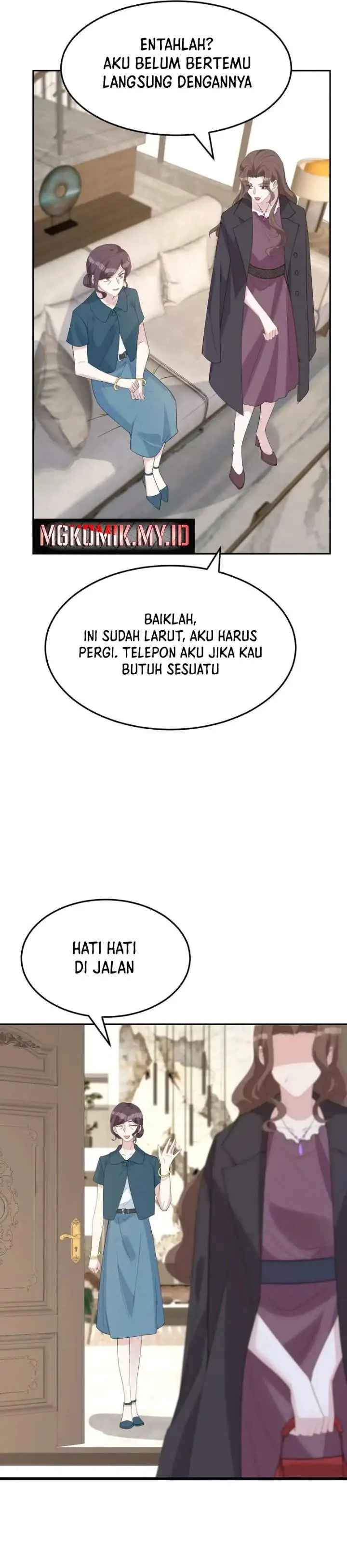 image-komik-the-real-daughter-she-is-an-almighty-boss-chapter-14-12/18