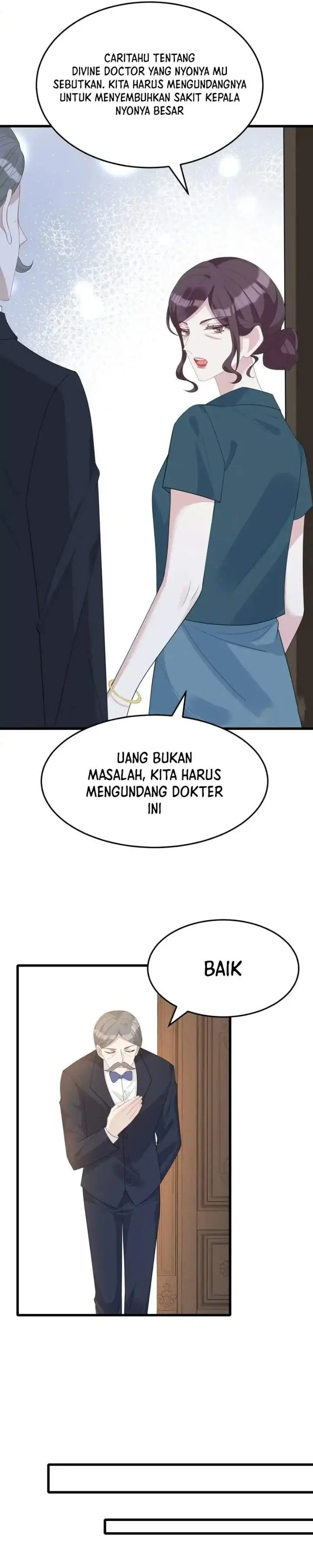 image-komik-the-real-daughter-she-is-an-almighty-boss-chapter-14-13/18