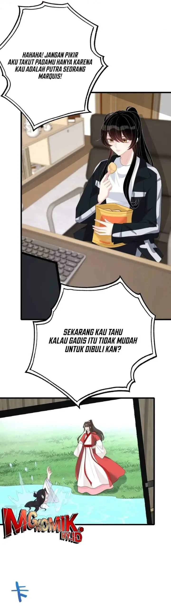 image-komik-the-real-daughter-she-is-an-almighty-boss-chapter-14-15/18