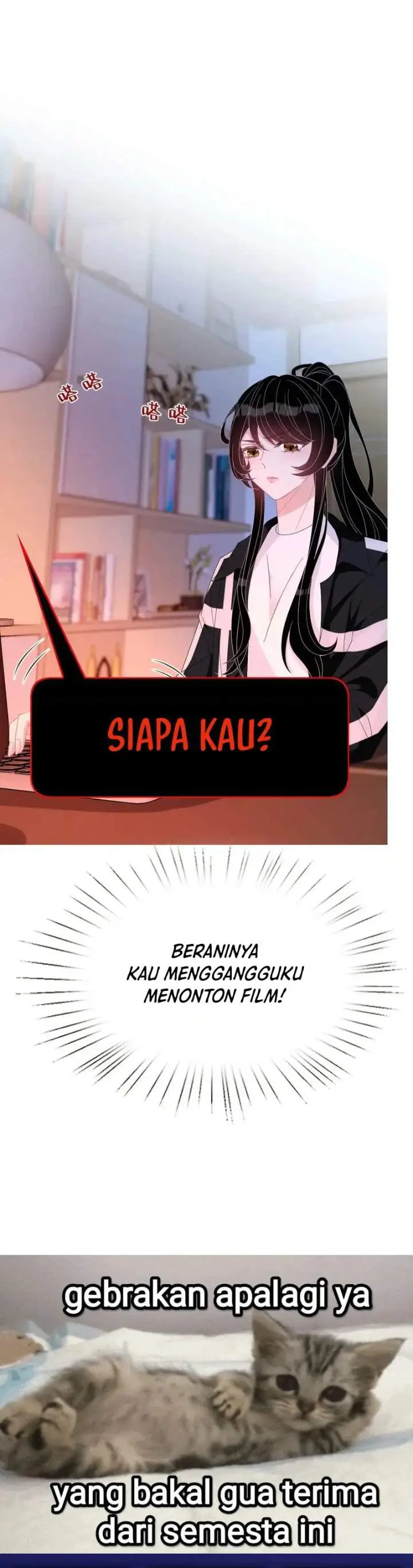 image-komik-the-real-daughter-she-is-an-almighty-boss-chapter-14-17/18