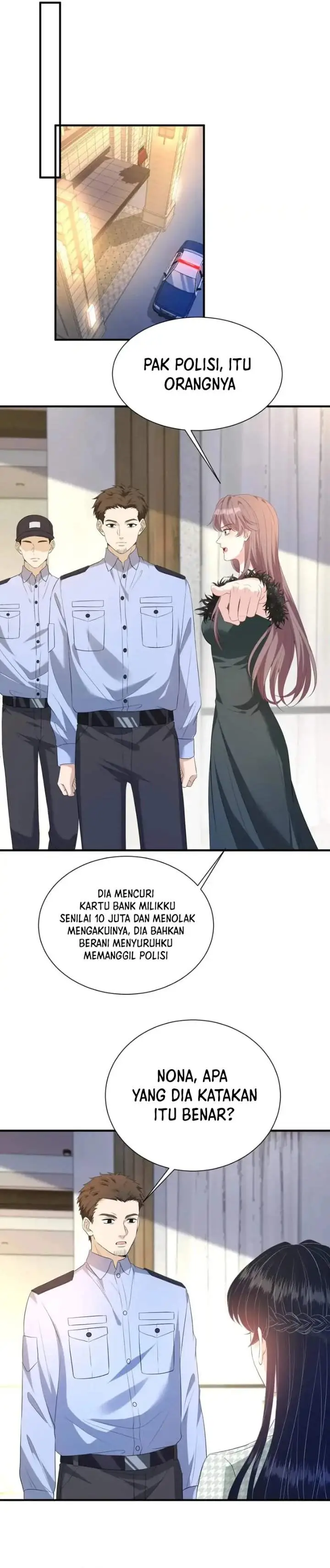 image-komik-the-real-daughter-she-is-an-almighty-boss-chapter-140-1/15