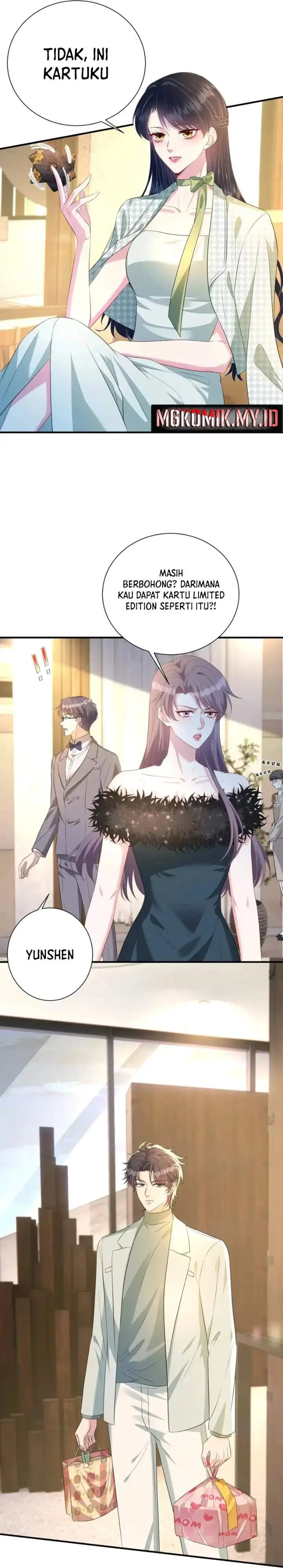 image-komik-the-real-daughter-she-is-an-almighty-boss-chapter-140-2/15