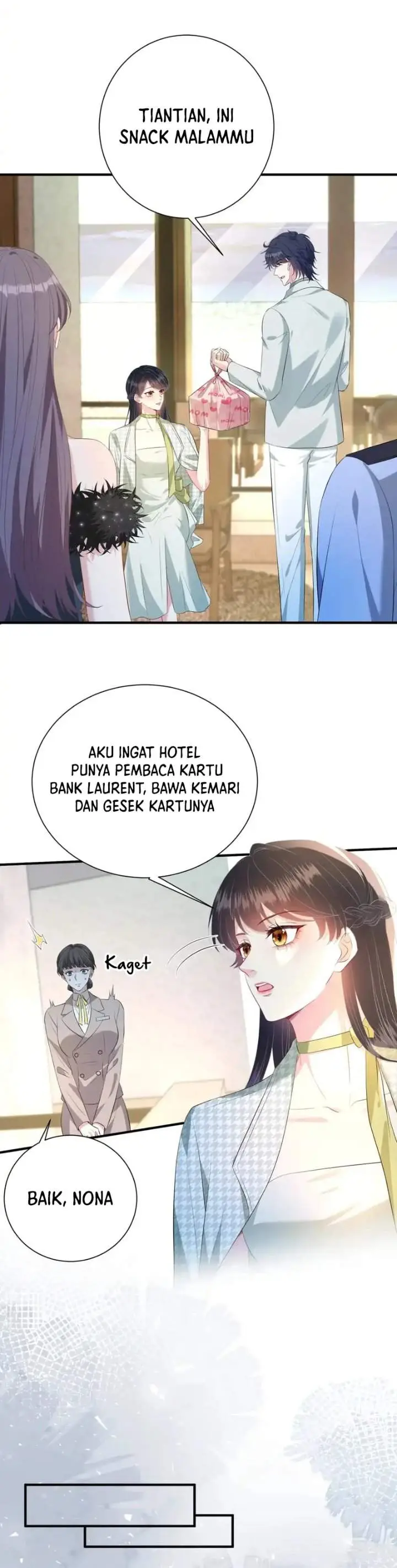 image-komik-the-real-daughter-she-is-an-almighty-boss-chapter-140-3/15