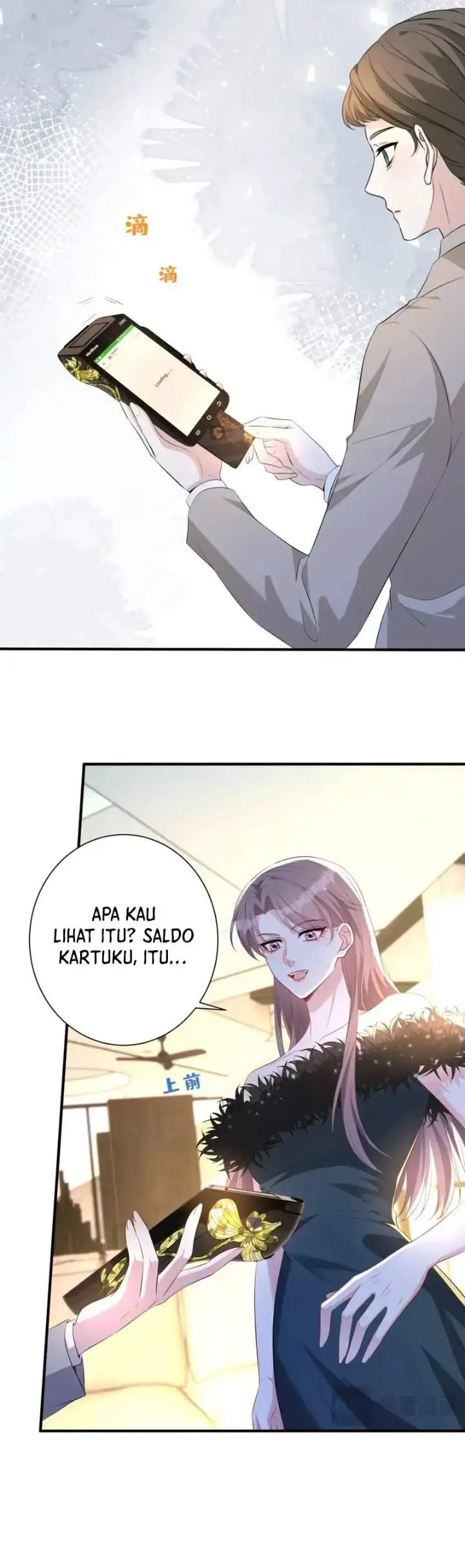 image-komik-the-real-daughter-she-is-an-almighty-boss-chapter-140-4/15