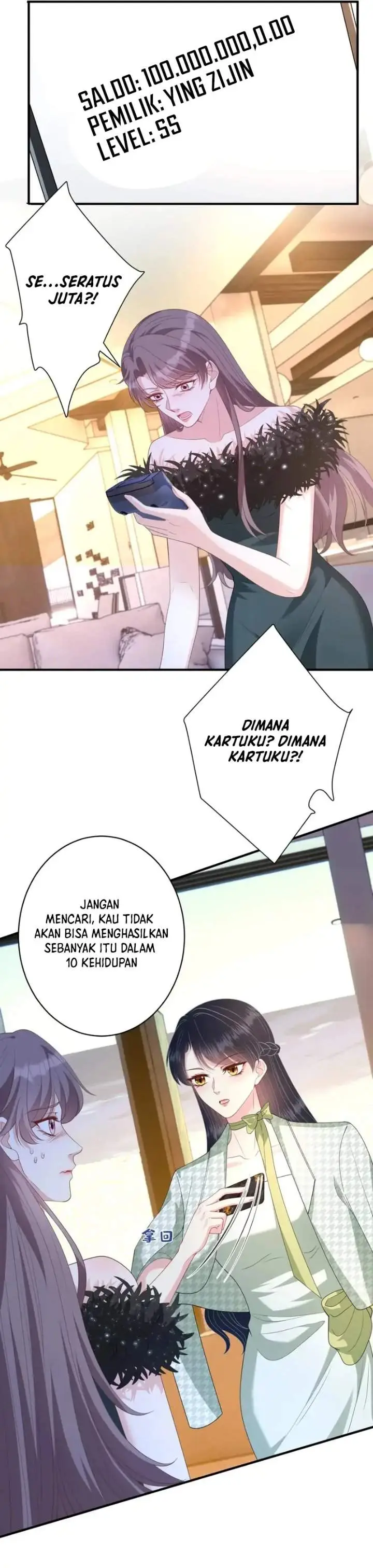 image-komik-the-real-daughter-she-is-an-almighty-boss-chapter-140-5/15