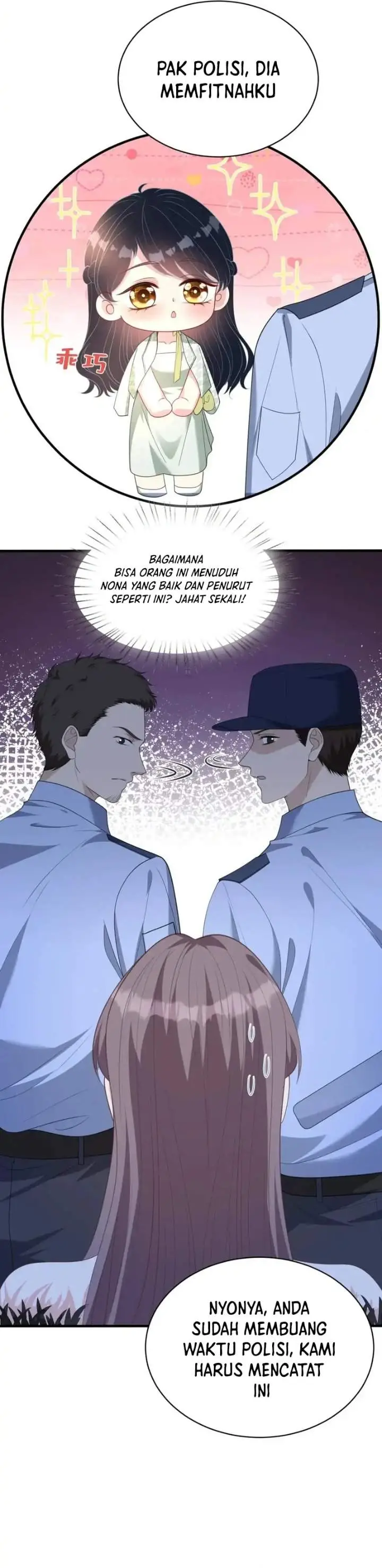 image-komik-the-real-daughter-she-is-an-almighty-boss-chapter-140-6/15