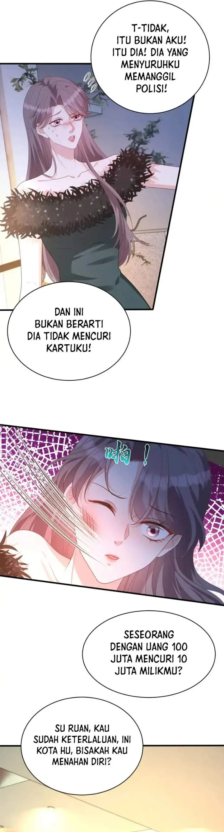 image-komik-the-real-daughter-she-is-an-almighty-boss-chapter-140-7/15