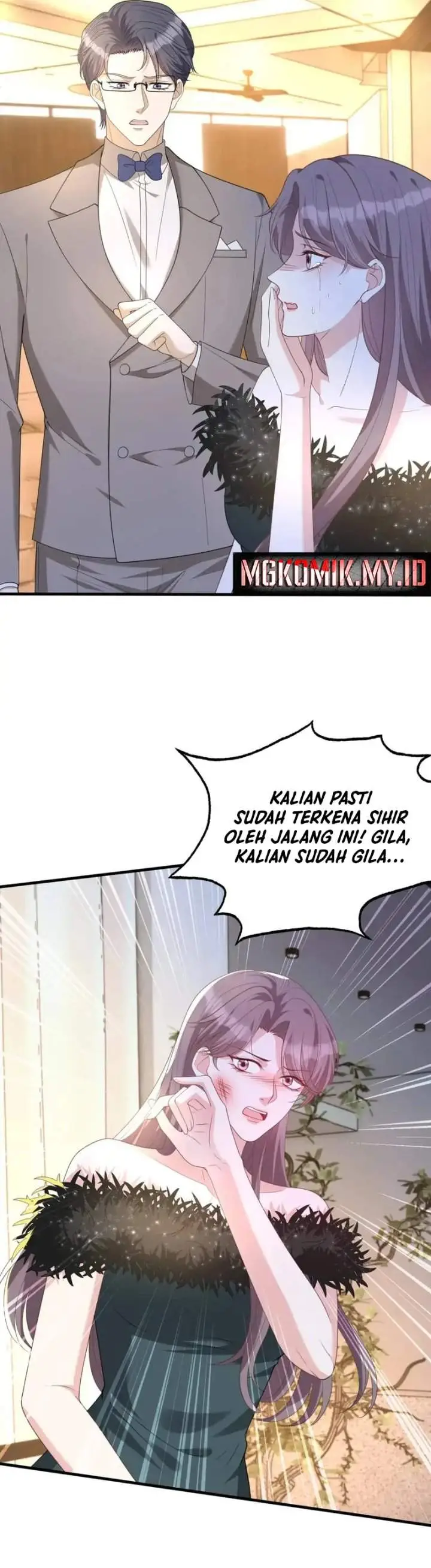 image-komik-the-real-daughter-she-is-an-almighty-boss-chapter-140-8/15