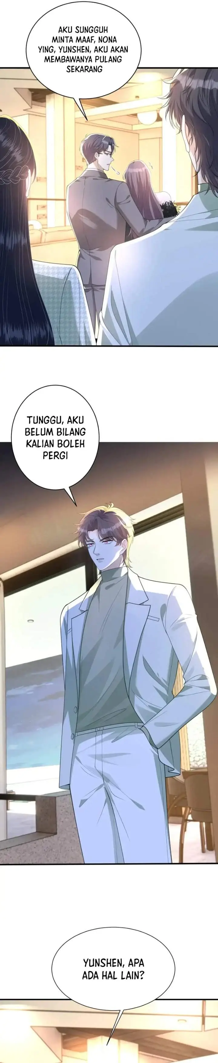 image-komik-the-real-daughter-she-is-an-almighty-boss-chapter-140-9/15
