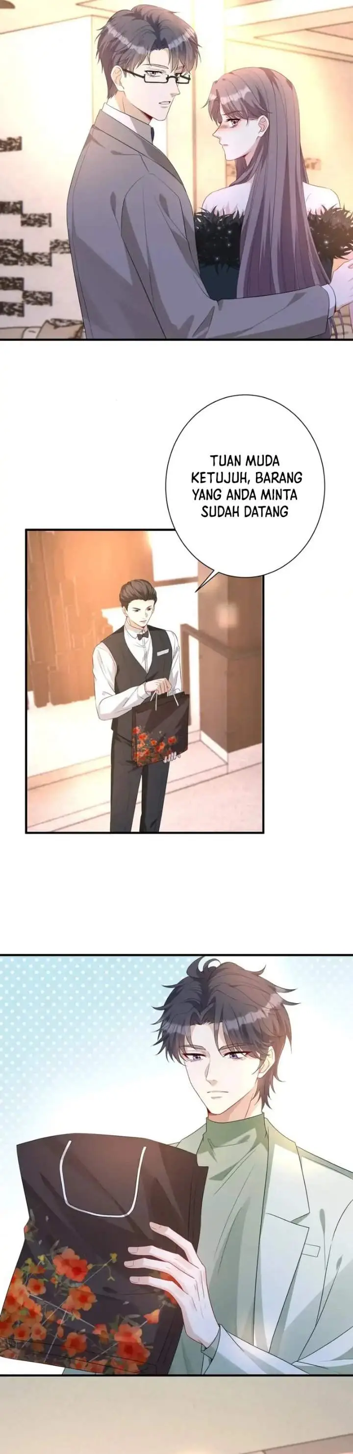image-komik-the-real-daughter-she-is-an-almighty-boss-chapter-140-10/15