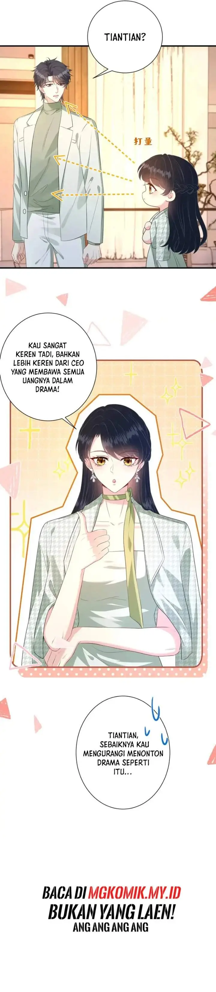 image-komik-the-real-daughter-she-is-an-almighty-boss-chapter-140-14/15