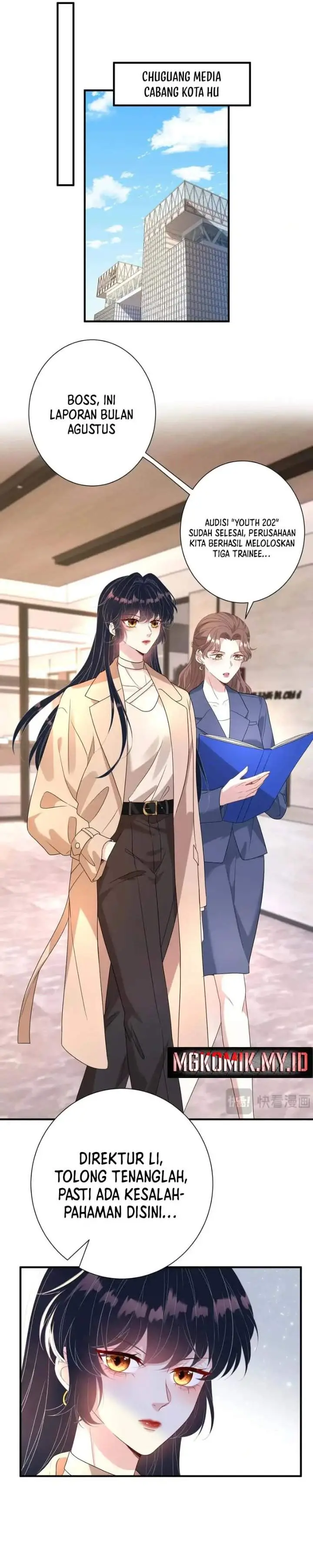 image-komik-the-real-daughter-she-is-an-almighty-boss-chapter-141-1/10