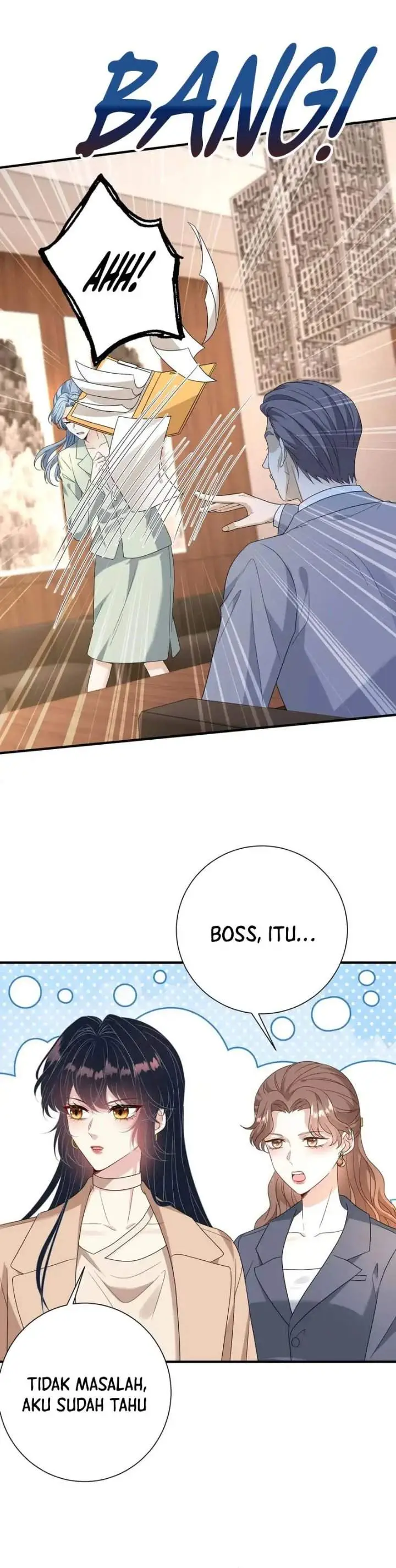 image-komik-the-real-daughter-she-is-an-almighty-boss-chapter-141-2/10